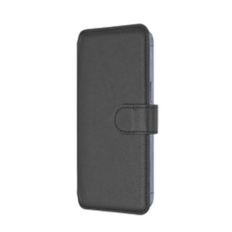 4smarts Universal Magnet Wallet CardCaddy L schwarz