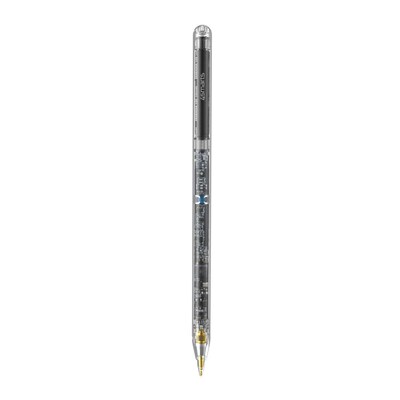 4smarts Aktiver Pencil Pro Lucid transparent