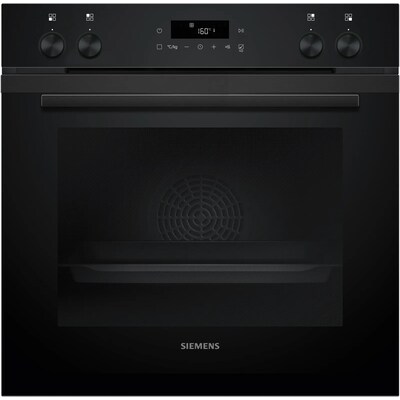 Siemens PQ212IAAB Einbau-Herd-Set