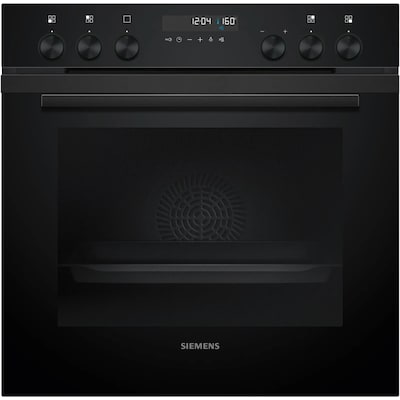 Siemens PQ522IAAB Einbau-Herd-Set