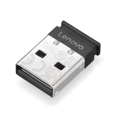 Lenovo USB-A-Empfänger für Unified Pairing