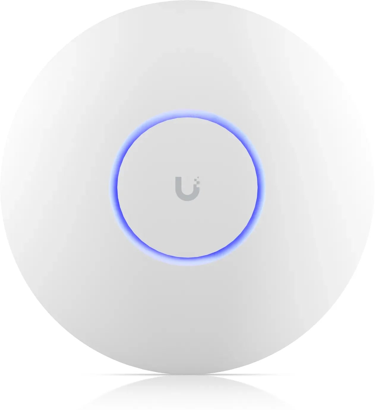 Ubiquiti U7 Pro - Wireless Access Point WiFi 7 5er-Pack