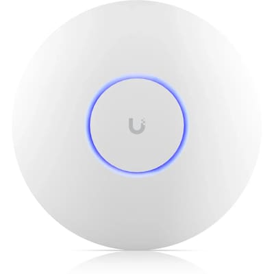 Ubiquiti U7 Pro - Wireless Acess Point WiFi 7