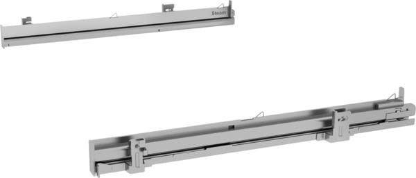 Siemens Clip-Auszug Hz638d00 - Image 7