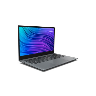 Medion  E15443 U7 155H 32GB/1TB SSD 15,6″ FHD Win 11 | 04061275237610