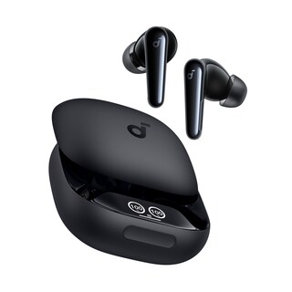 Soundcore Liberty 4 Pro