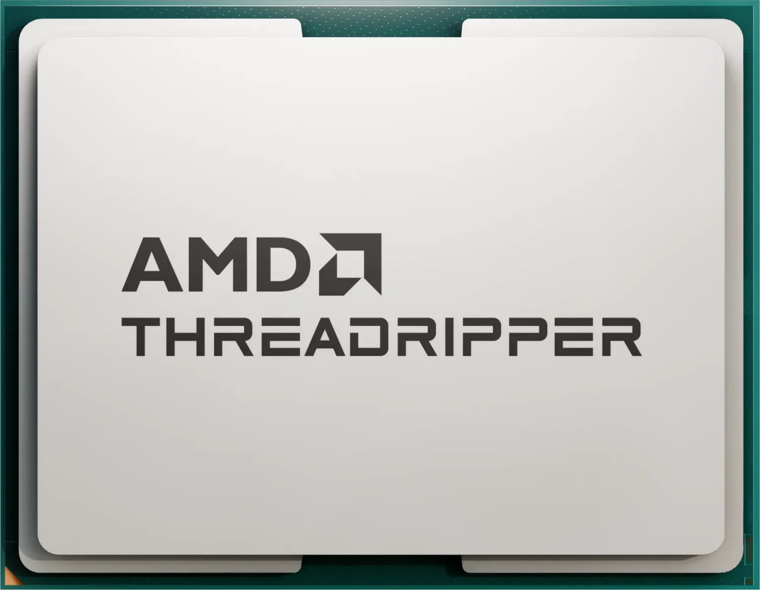 AMD Ryzen™ Threadripper™ PRO 7955WX 16-Kern CPU, Sockel sTR5, Tray (ohne Kühler)
