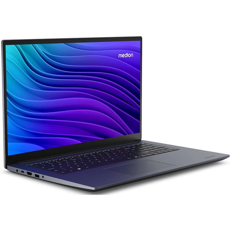 Pro 1 günstig Kaufen-Medion Avantum 17 E1 R5-7430U 16GB/1TB SSD 17,3" FHD Win 11. Medion Avantum 17 E1 R5-7430U 16GB/1TB SSD 17,3" FHD Win 11 <![CDATA[• AMD Ryzen 5 7430U Prozessor, 6 Kerne (bis zu 4.3 GHz) • 43.9 cm (17.3