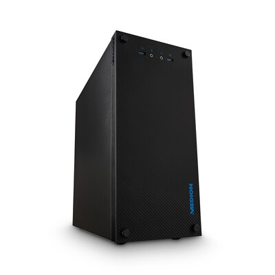 Medion  S72 (MD35484) U5 225 16GB/1TB SSD Win11 | 04061275239096