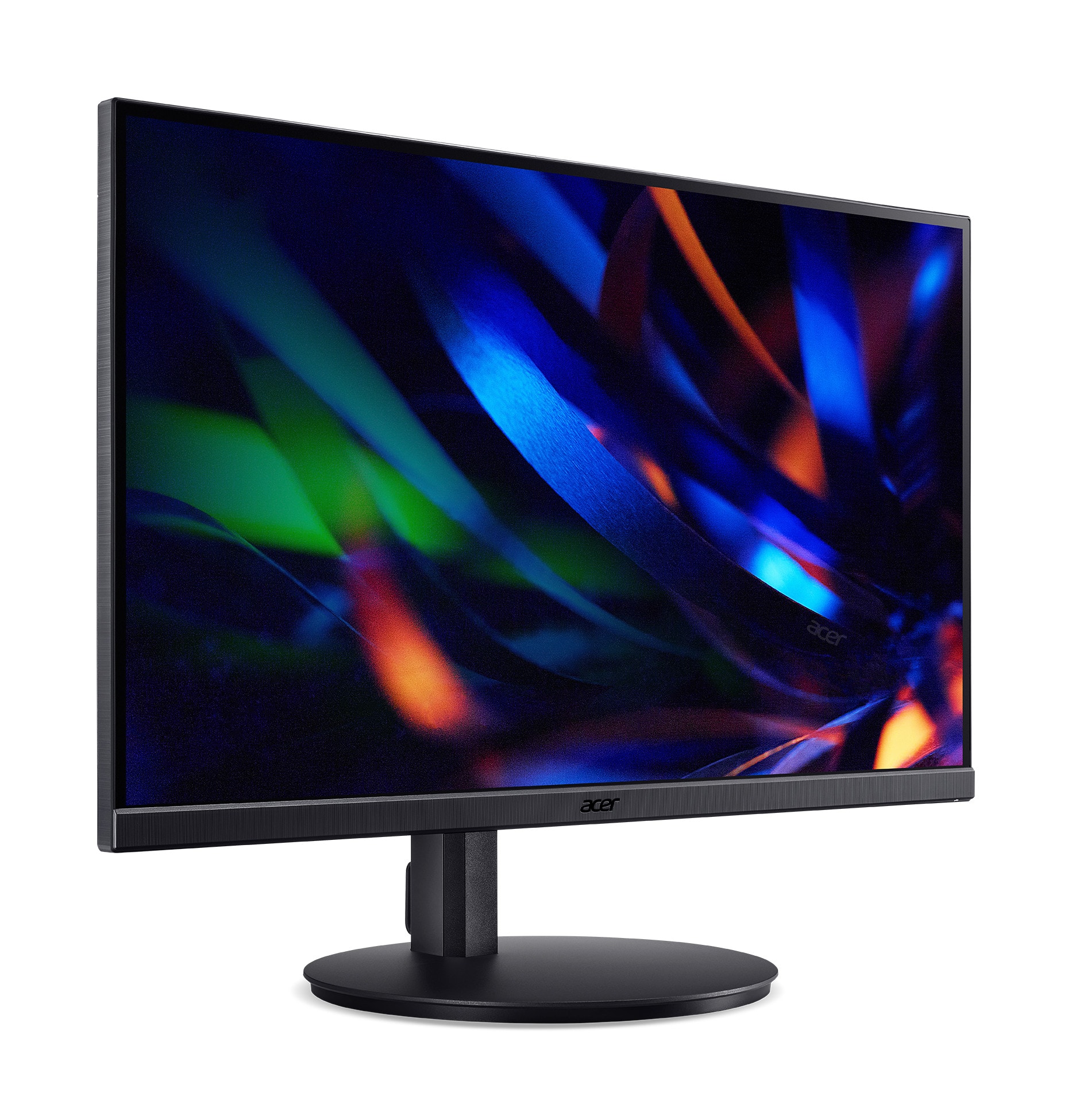 Acer Vero CB272UE3bmiiprx 27 Zoll WQHD IPS Panel 16:9 100 Hz Monitor