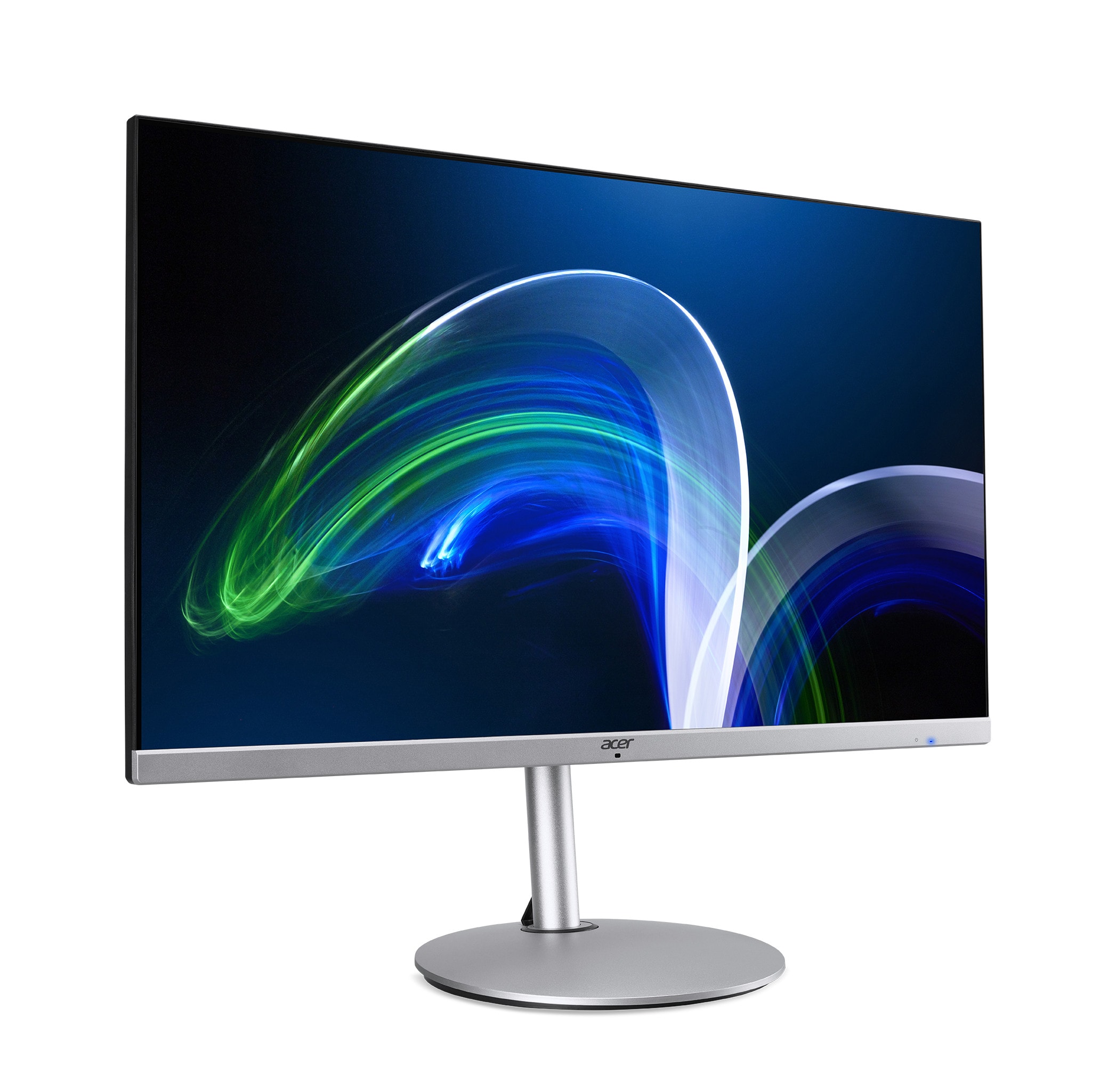 Acer CB322QUEsmiiprx 31.5 Zoll WQHD IPS Panel 16:9 100 Hz Monitor
