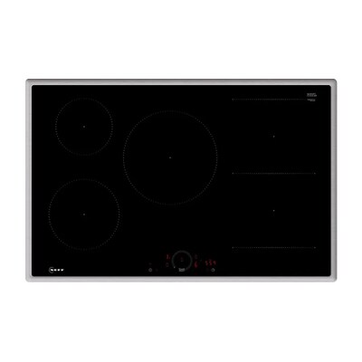 Neff T66PTX4L0 N90 Induktionskochfeld