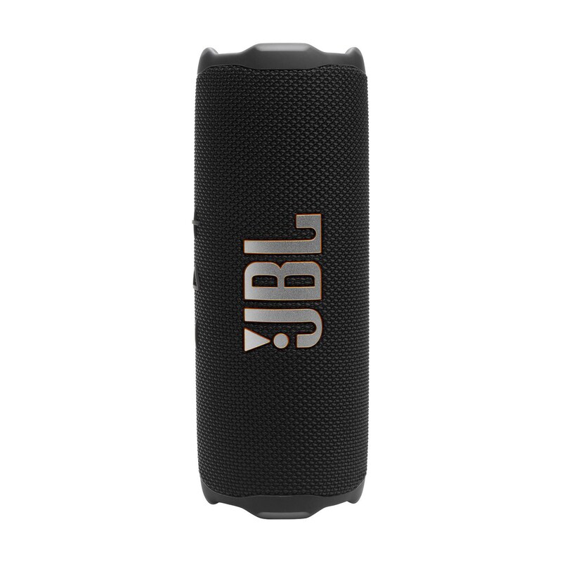 JBL Flip günstig Kaufen-JBL Flip 7 Bluetooth Lautsprecher wasserdicht mit Akku Schwarz. JBL Flip 7 Bluetooth Lautsprecher wasserdicht mit Akku Schwarz <![CDATA[• Übertragung: Bluetooth - Farbe: Schwarz • maximale Akkulaufzeit: 16h • Ladefunktionen: Aufladen über USB • Abmessunge
