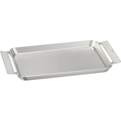 Neff Z9401TY0 Teppan Yaki Metall Koch Pfanne