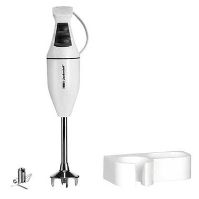 ESGE-Zauberstab® M 100 Design 90120 weiß