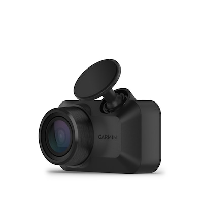 Garmin Dash Cam™ Mini 3 1080p 140° Sichtfeld mit Polfilter