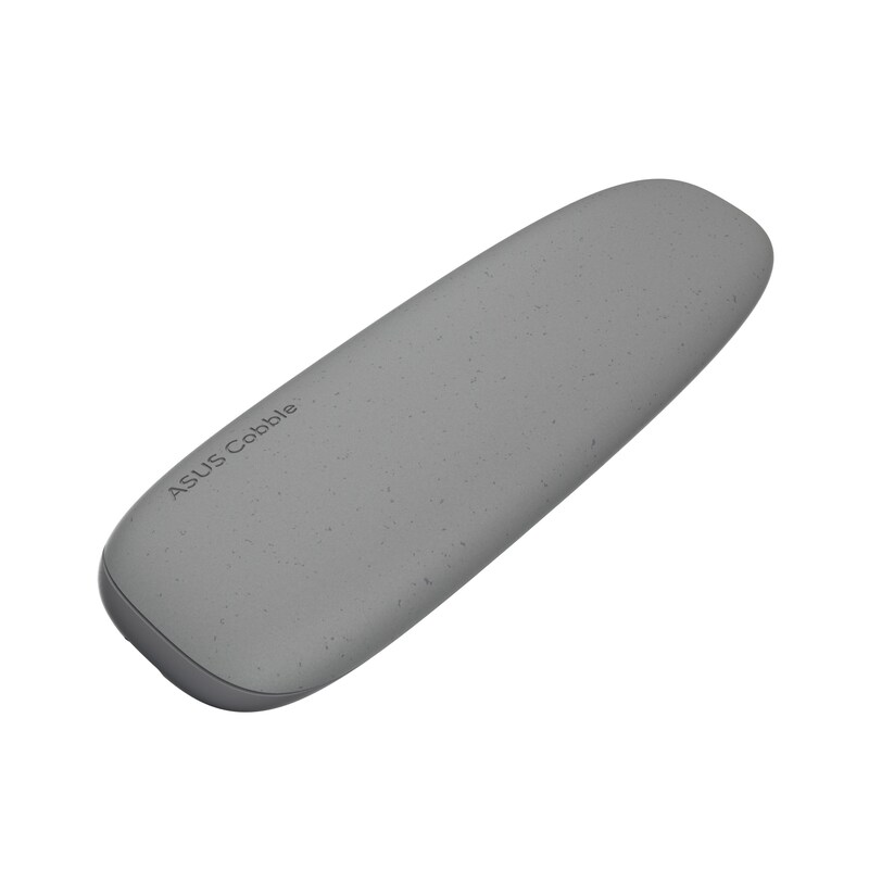 2x 1 günstig Kaufen-ASUS COBBLE USB-C 3.2 Gen 2x1 SSD-Gehäuse silber. ASUS COBBLE USB-C 3.2 Gen 2x1 SSD-Gehäuse silber <![CDATA[• USB-C™ 3.2 Gen 2x1 für Geschwindigkeiten bis zu 10 Gbps • Duale M.2-Schnittstelle unterstützt M.2NVMe® PCIe® und SATA SSDs (2242/2260/2