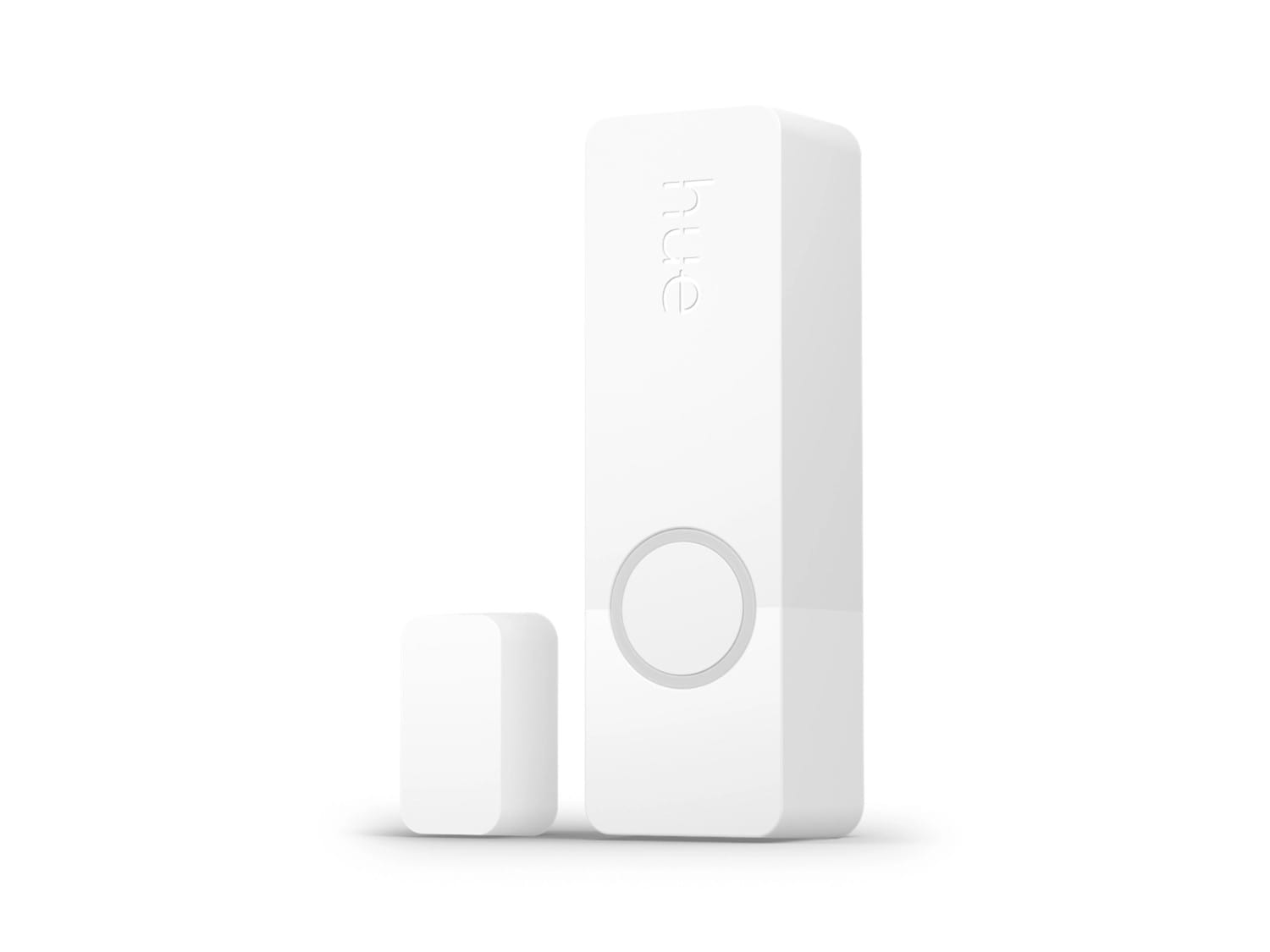Philips Hue Secure Kontaktsensor weiß