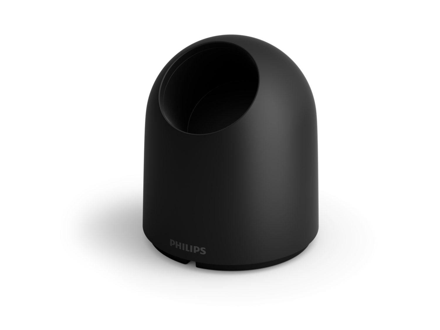 Philips Hue Desktop Stand Accessory Black - Image 6