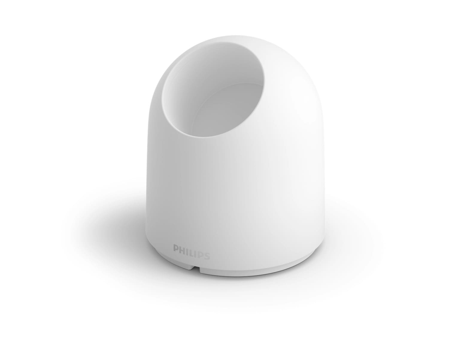 Philips Hue Secure Standfuss, Netzwerkkamera Zubehör - Image 3