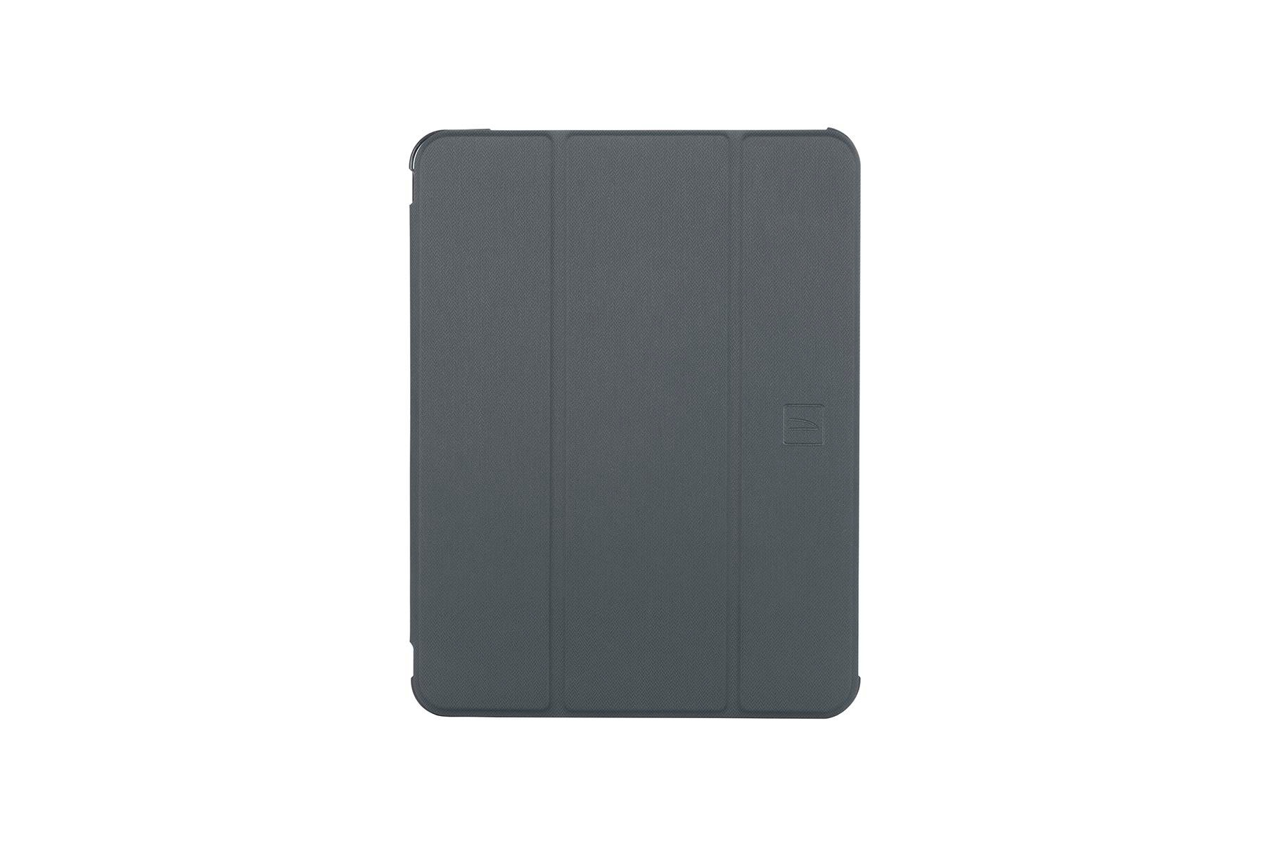 Tucano Satin for Apple iPad  Blue - Image 5
