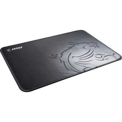 V7 MSI AGILITY GD21 Mauspad 320 x 220 mm | 04719072698683