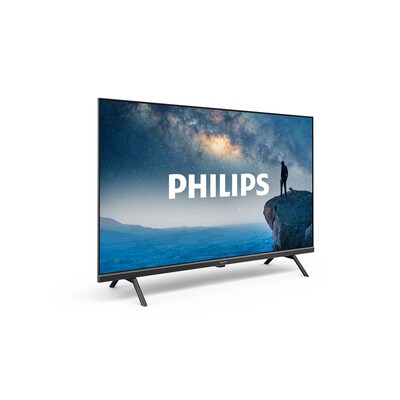 Philips 32PFS6109/12 81cm 32" Full HD LED Smart TV Fernseher