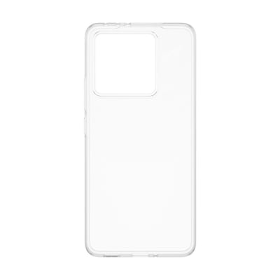 PanzerGlass SAFE TPU Case für Xiaomi 14T 5G clear
