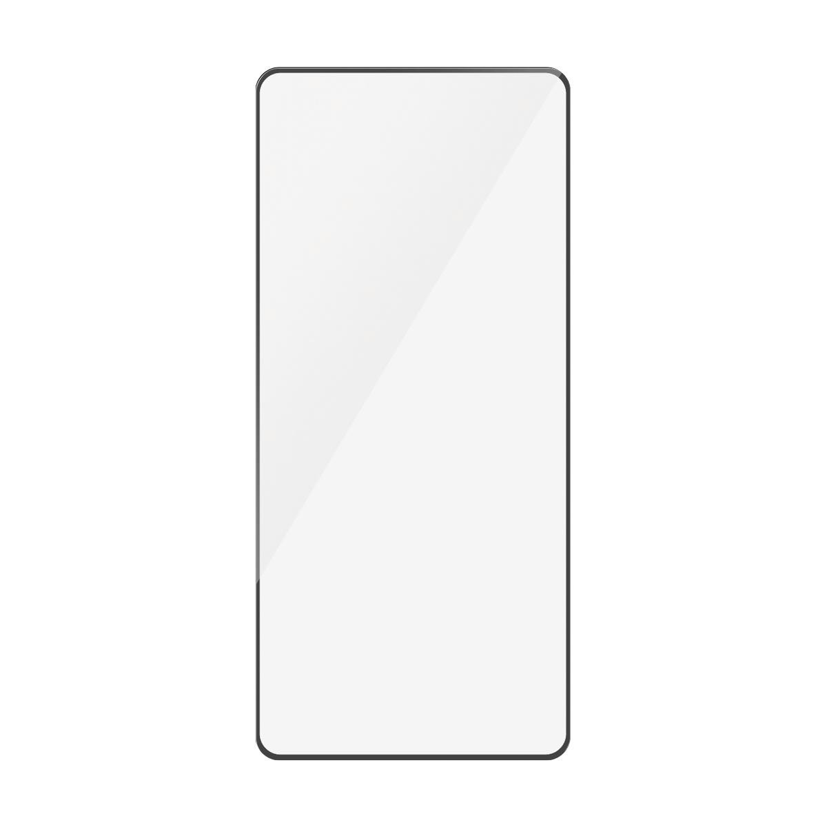 SAFE. by PanzerGlass Screen Protector Xiaomi 14T/14T Pro - Ultra Wide Fit