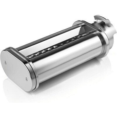 Bosch MUZ5NV2 Profi Pastavorsatz Tagliatelle 7mm