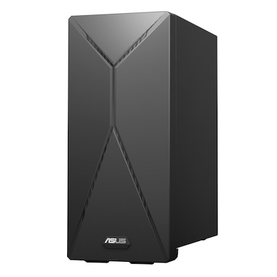 ASUS S5 Mini Tower S501MER-714700044W i7-14700 32GB/1TB RTX4060Ti Win11