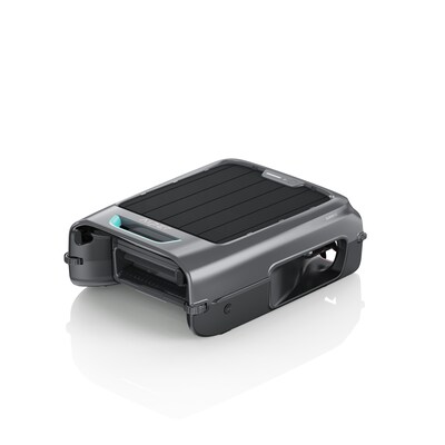 Aiper Surfer S2 Poolreinigungsroboter EU