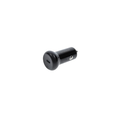 OtterBox 12/24V PD3.0 KFz-Ladegerät USB-C 25W