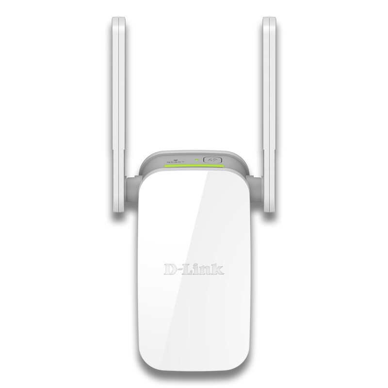 1610 günstig Kaufen-D-Link DAP-1610/E AC1200 WLAN Range Extender. D-Link DAP-1610/E AC1200 WLAN Range Extender <![CDATA[• WLAN zum Anschluss per 1 Gbit LAN • Wi-Fi 5 • Übertragungsgeschwindigkeit bis zu 867 MBit/s]]>. 
