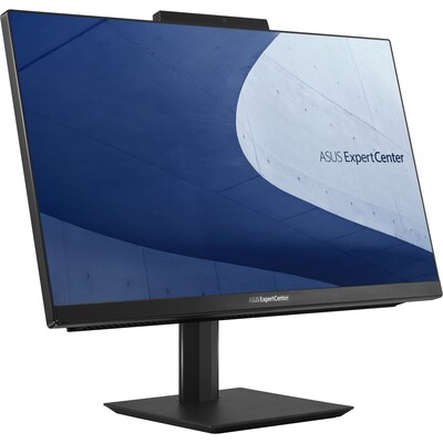 ASUS Zen AiO 24 E5402WVARK-BPC037X 23,8