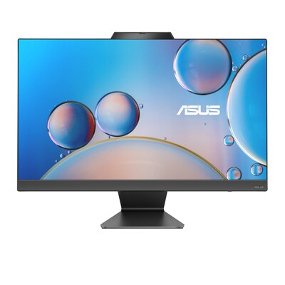 ASUS Zen AiO 24 A3402WVAK-BPC077W 23,8