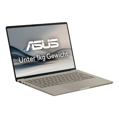 ASUS Zenbook A14 UX3407RA-QD906W 14