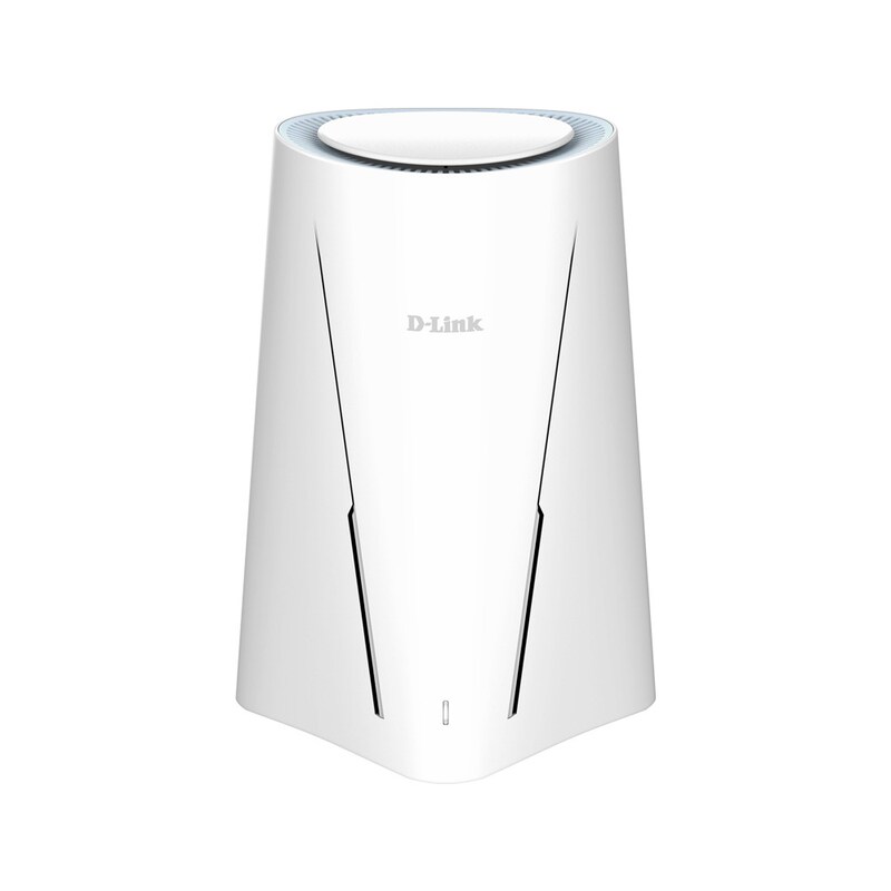 30 X günstig Kaufen-D-Link G530 5G NR AX3000 Wi-Fi 6 Router. D-Link G530 5G NR AX3000 Wi-Fi 6 Router <![CDATA[• WLAN Router • Wi-Fi 6 (bis zu 2402 MBit/s) • 1x WAN, 1x GB-LAN • Lieferumfang:]]>. 