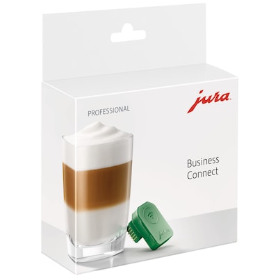 JURA 24307 Business Connect