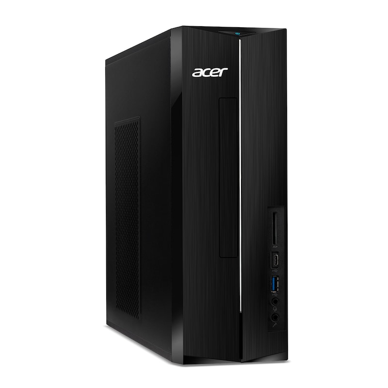 PRO SD günstig Kaufen-Acer Aspire XC-1785 Core i7-14700 16GB/1TB SSD Win11 DT.BLSEG.009. Acer Aspire XC-1785 Core i7-14700 16GB/1TB SSD Win11 DT.BLSEG.009 <![CDATA[• Intel Core i7 14700 Prozessor (bis zu 5.3GHz) - 20 Kerne • 16 GB RAM, 1024 GB SSD • Intel UHD Graphics 770 (Sha