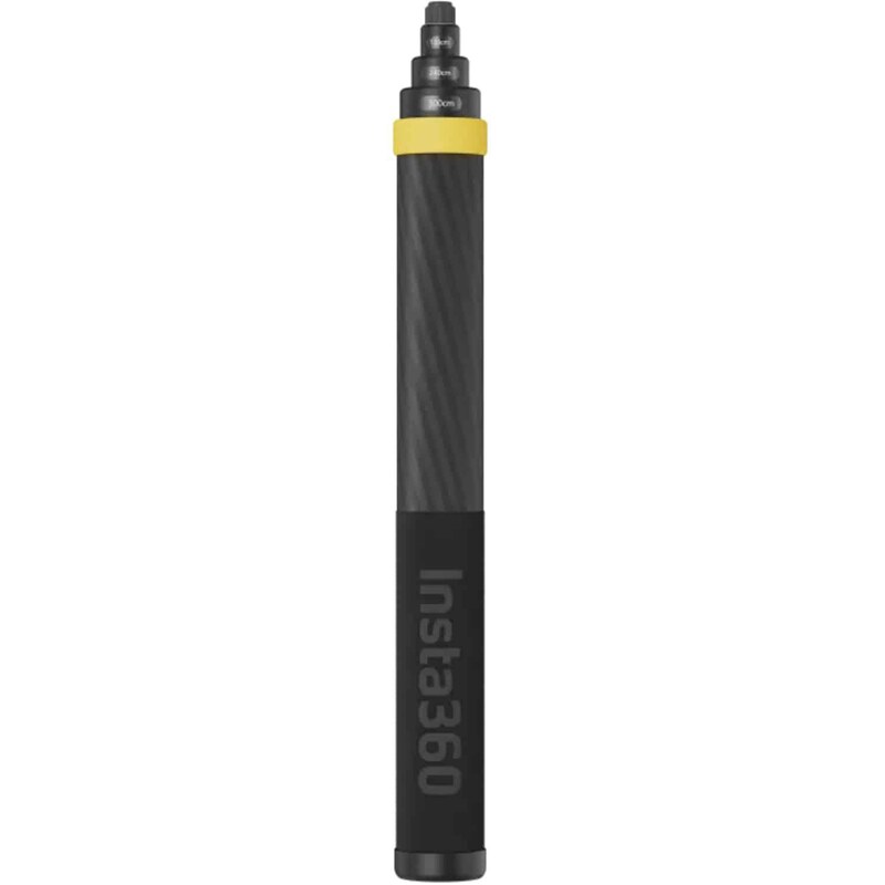 360 RS günstig Kaufen-Insta360 Unsichtbarer Selfie-Stick verlängerte Version 3m. Insta360 Unsichtbarer Selfie-Stick verlängerte Version 3m <![CDATA[• Insta360 Unsichtbarer Selfie-Stick verlängerte Version 3m • Schüttle fantastische Luftaufnahmen einfach aus dem Handg