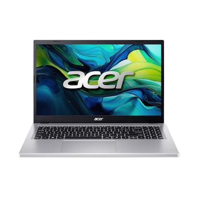 Image of Acer Aspire Go 15 AG15-71P-507S 15,6" FHD i5-13420H 8GB/512GB Win 11