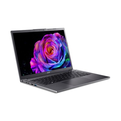 Acer  Aspire 14 AI A14-52M-55NH 14″ WUXGA Core Ultra 5 226V 16GB/512GB SSD Win11 | 04711121785238