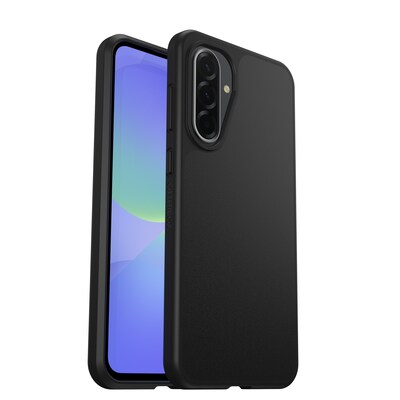 OtterBox React Case für Samsung Galaxy A36 5G black