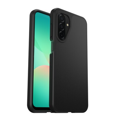 OtterBox React Case für Samsung Galaxy A26 5G black