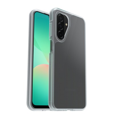 OtterBox React Case für Samsung Galaxy A26 5G clear