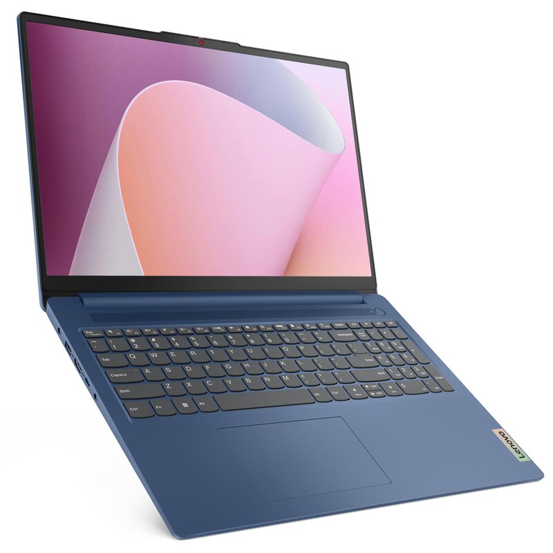 33 CM günstig Kaufen-Lenovo IdeaPad Slim 3 16ABR8 16" FHD+ R3-7330U 8GB/512GB SSD Win11. Lenovo IdeaPad Slim 3 16ABR8 16" FHD+ R3-7330U 8GB/512GB SSD Win11 <![CDATA[• AMD Ryzen 3 7330U Prozessor, 4 Kerne (bis zu 4.30 GHz) • 40.6 cm (16