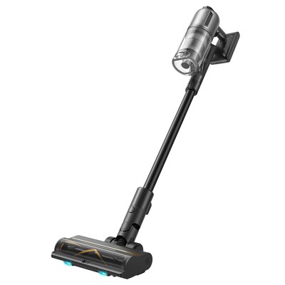 Dreame Z30 Kabelloser Akkustaubsauger Anthrazit 310 AW