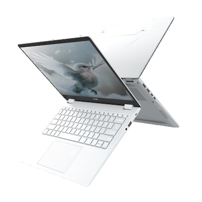 Acer Swift Edge 14 AI OLED SFE14-51T-75RZ 14" WQ2.8K OLED Core Ultra 7 258V 32GB/1TB Win11