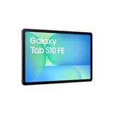 Samsung Galaxy Tab S10 FE 128GB Wi-Fi
